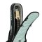 MONO x Teisco Vertigo Electric Guitar Case, Sage