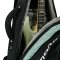 MONO x Teisco Vertigo Electric Guitar Case, Sage