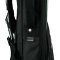 MONO x Teisco Vertigo Electric Guitar Case, Sage