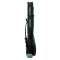 MONO x Teisco Vertigo Electric Guitar Case, Sage