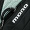 MONO x Teisco Vertigo Electric Guitar Case, Sage