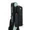 MONO x Teisco Vertigo Electric Guitar Case, Sage