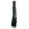 MONO x Teisco Vertigo Electric Guitar Case, Sage