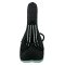 MONO x Teisco Vertigo Electric Guitar Case, Sage