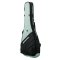 MONO x Teisco Vertigo Electric Guitar Case, Sage