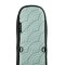 MONO x Teisco Vertigo Electric Guitar Case, Sage