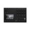 Torso Electronics S4 sculpting sampler