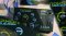 Dreadbox Typhon