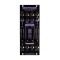 Dreadbox Nostalgia
