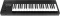 Expressive E Osmose 49
