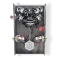 Beetronics FX Overhive Mid-Gain Od - Limited Edition  Blood stone
