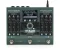 Electro-Harmonix Oceans Abyss