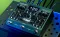 Electro-Harmonix Oceans Abyss