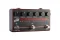 Aguilar Octamizer DLX
