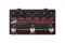 Aguilar Octamizer DLX