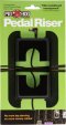 Pig Hog StageTrix Pedal Riser