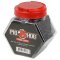 Pig Hog Cable Loops (Cable Tie Strap) / 1Pcs.