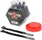 Pig Hog Cable Loops (Cable Tie Strap) / 1Pcs.
