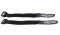 Pig Hog Cable Loops (Cable Tie Strap) / 1Pcs.