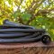 Pig Hog 8mm Mic Cable, 20ft XLR
