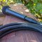 Pig Hog 8mm Mic Cable, 20ft XLR