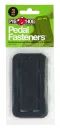 Pig Hog StageTrix Pedal Fastener 3 Pack