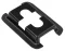 Pig Hog StageTrix Pedal Riser