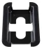 Pig Hog StageTrix Pedal Riser