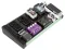 Pig Hog StageTrix Pedal Riser
