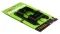Pig Hog StageTrix Pedal Riser
