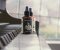 DR LISTON'S LUXURY PIANO POLISH