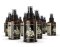 DR LISTON'S LUXURY PIANO POLISH