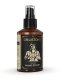 DR LISTON'S LUXURY PIANO POLISH