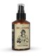 DR LISTON'S REMARKABLE PIANO REMEDY