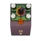 Beetronics FX Pollinator Hazee Delay Green