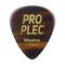 D'Andrea Pro-Plec Standard 351 (6 pieces)