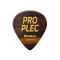 D'Andrea 651 Pro-Plec Standard/6PC