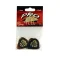 D'Andrea 351 Pro-Plec Standard/6PC