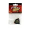 D'Andrea 651 Pro-Plec Standard/6PC
