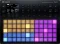 Polyend Synth