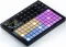 Polyend Synth
