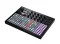 Polyend Play+