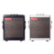 Positive Grid Spark MINI - Classic Black