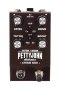 Petty John Chime Overdrive V.2