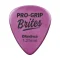 D'Andrea 351 Pro-Grip Brites - ULTRAVIOLET 1.21mm