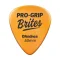 D'Andrea 351 Pro-Grip Brites - ORANGE .60mm/12PC