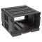 SKB 6U Roto Rolling Rack