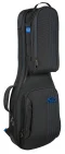Reunion Blues RB Expedition Headless Guitar Case