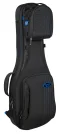 Reunion Blues RB Expedition Headless Guitar Case