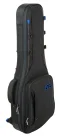 Reunion Blues RB Expedition Headless Guitar Case